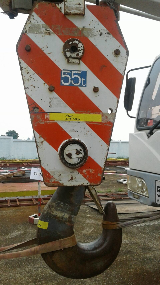 LINE_ALBUM_หลักสูตรปั้นจั่นชนิดเคลื่อนที่(Mobile Crane 4 _250828_21.jpg - หลักสูตรปั้นจั่นชนิดเคลื่อนที่ (Mobile Crane 4 ผู้)